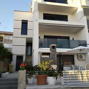 https://apartment-lana-crikvenica.primorje-gorskikotar.com
