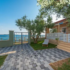 book here